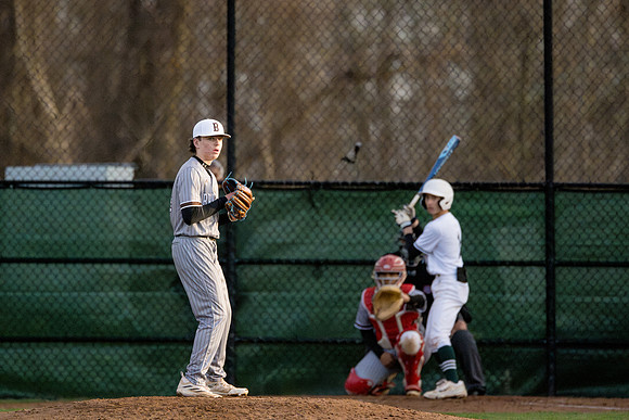 baseball_2024-04-01_ah_0069