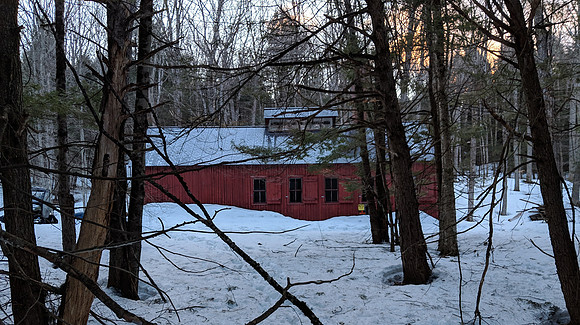 randolphvt1819_trip08_submitted_ddych_064534