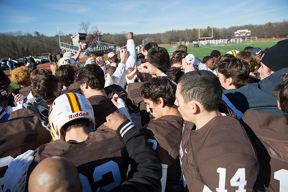 football_nepsac15_mg_8266