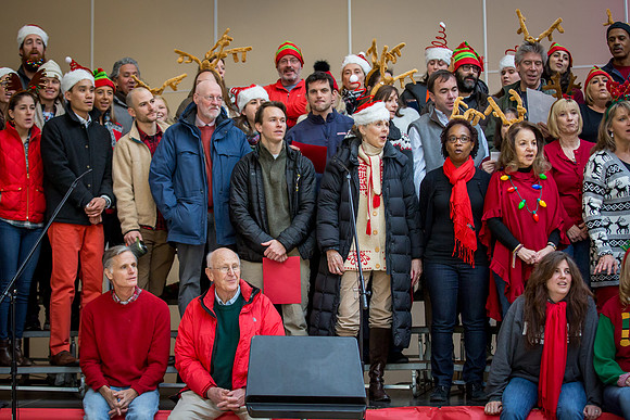 holiday_allschool16_jfess_6935