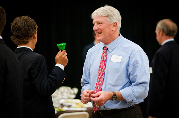 annualdinner13_wkl_9039