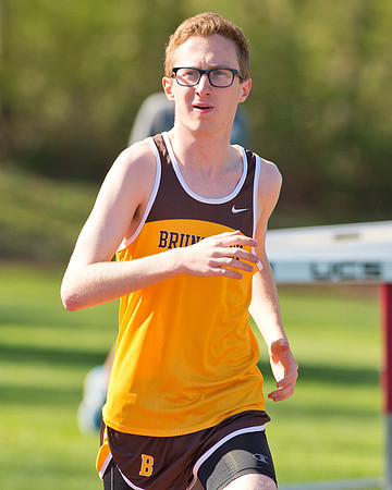 trackfield_2016-04-23_dburns_8256