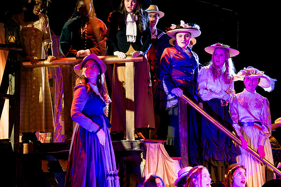 hmspinafore_springmusical25_fri_us_ah_0226