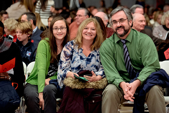 holidayconcert17_ls_hp_0497