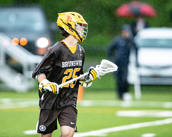 lacrosse_2019-05-13_dburns_8804