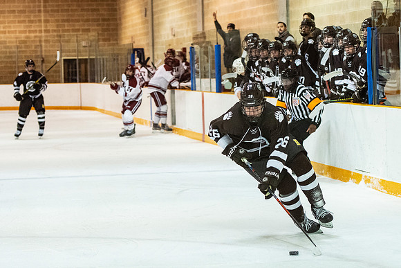 hockey_2020-01-09_dburns_6958