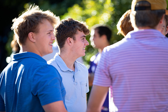 seniorbbq21_gh_0033