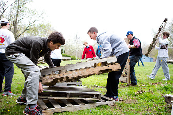 commserv16_boysgirlsclub_mkras_0140