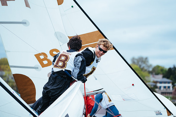 sailing_2016-05-04_jk_4594