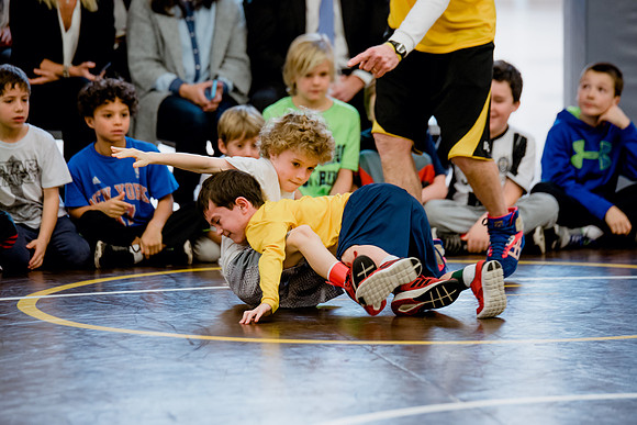 wrestlingtournament17_ls_hp_2191