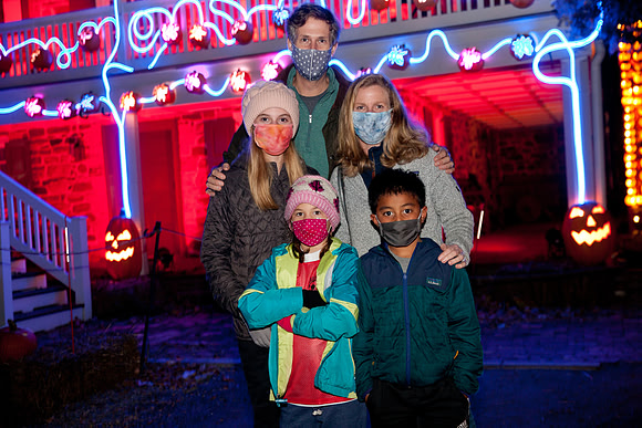pumpkinblaze20_mkras_0027