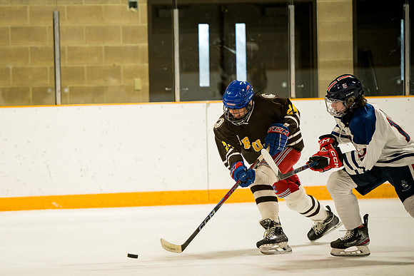 hockey_ms1_2025-02-03_ah_0064
