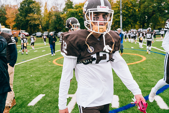 hc16_football_jk_3022