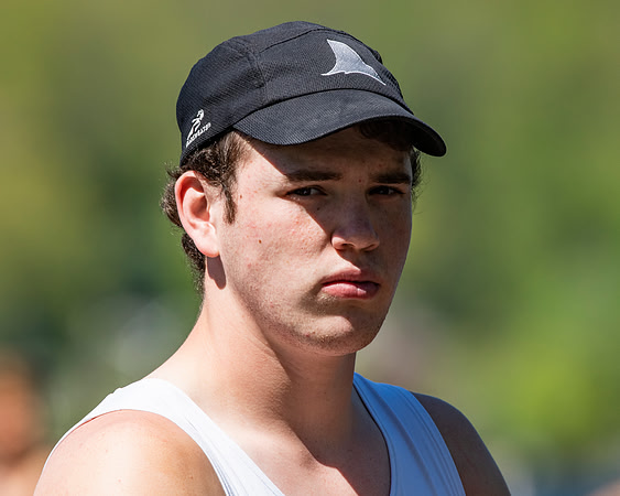 crew_2019-05-11_dburns_8505