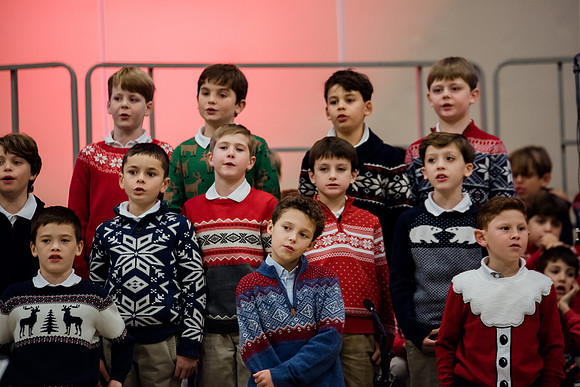 holidayconcert_ls_hp_5060