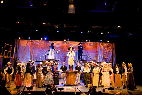 hmspinafore_springmusical25_sat2_us_ah_0221