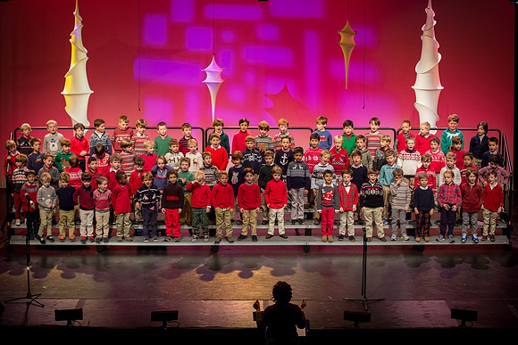 holidayconcert_ps_jfess_1850