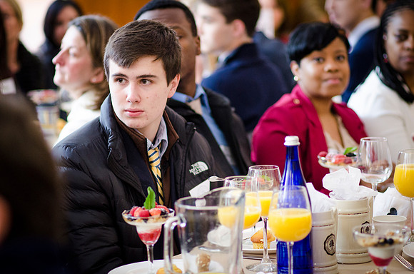 seniormom_vdaybfast_wkl_0595