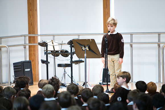 talentshow_gr1-2_mkras_0209