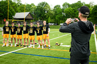 lacrosse_2025-05-13_seniorday_wkl2_3870