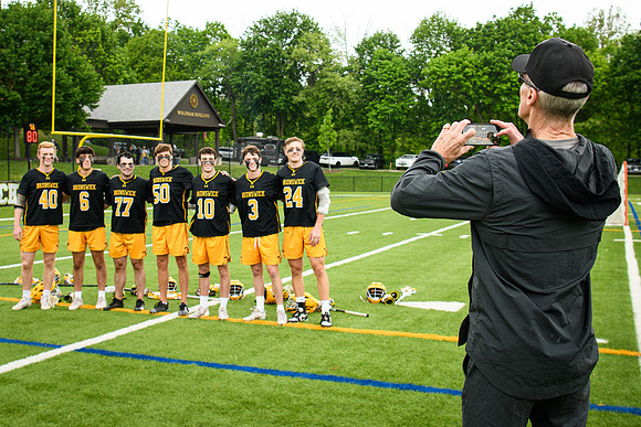lacrosse_2025-05-13_seniorday_wkl2_3870