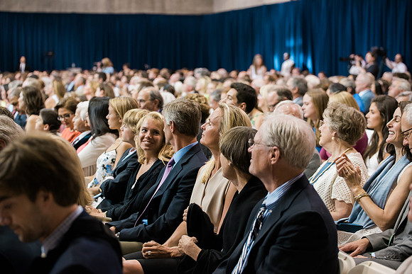 graduation15_hp_3481