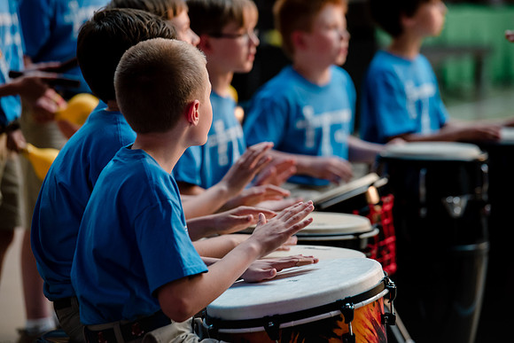 artsnight18_ls_hp_5520