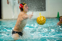 waterpolo_2021-10-09_varsitya_dburns_4441