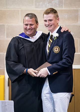 graduation18_wkl_4084