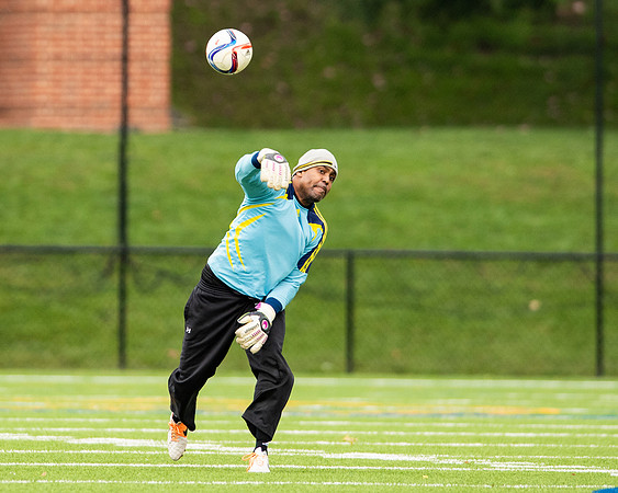 hc18_alumni_soccer_dburns_5010
