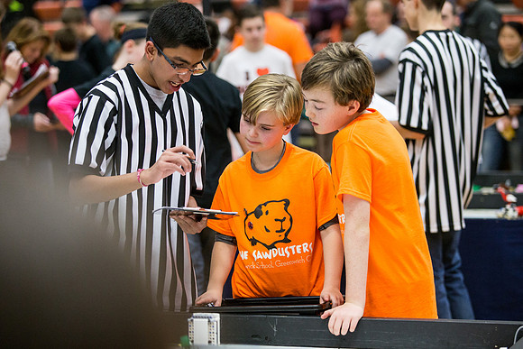 robotics_ctfll16_ms_wkl_2876