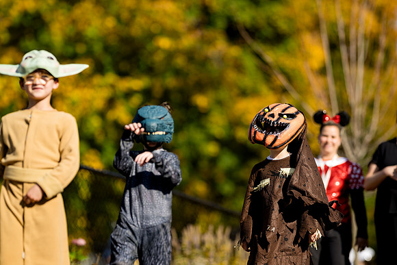 halloweenparade24_ps_ah_0428