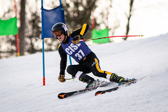 ski_2020-01-29_eh_wkl_8634