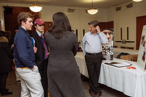 communityservicefair_hprescott_2806