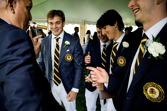 graudation25_post_ah_1029
