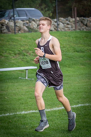 crosscountry_2018-10-03_jfess_6658