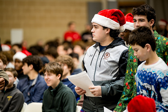 holiday_assembly24_ah_0274