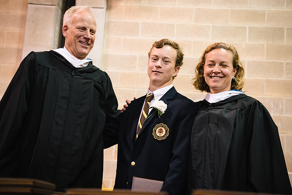 graduation18_ah_0143