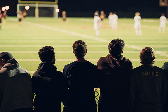 hc15_soccer_jk_2409