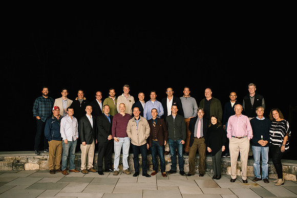 hc18_reunion_1988-30th_ah_0205