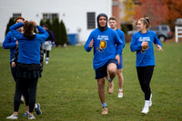 turkeybowl21_us_gh_0002