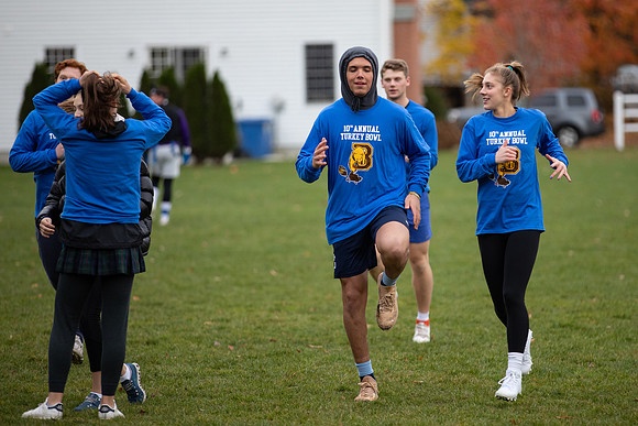 turkeybowl21_us_gh_0002