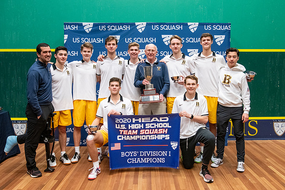 squash_natl20_post_wkl1_8305