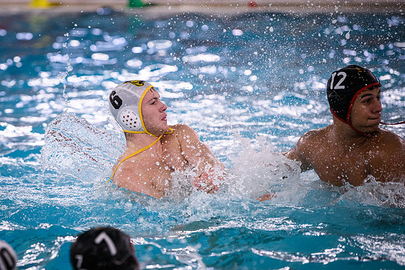 waterpolo_cardinalfinals21_wkl1_1670