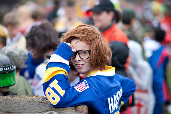 halloweenparade19_psls_mk_0081