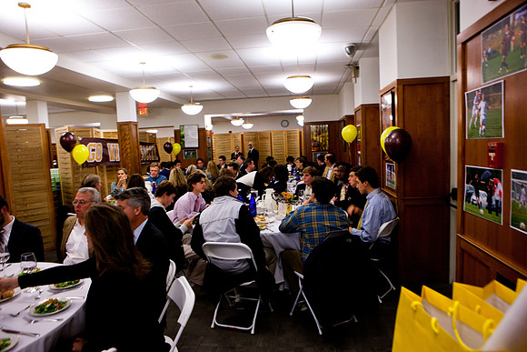 soccer_dinner_mkras_0052