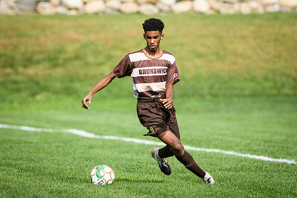 soccer_jv_2021-09-22_wkl_9216