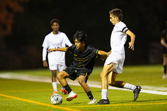 hc24_soccer_rras_0183