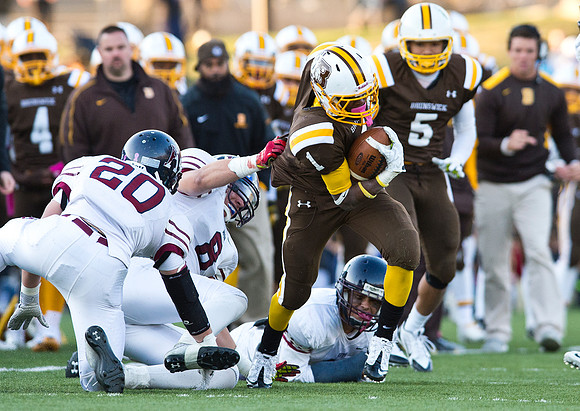 football_hc13_db_3389