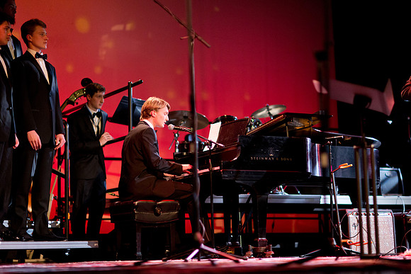 springconcert18_us_mkras_0048